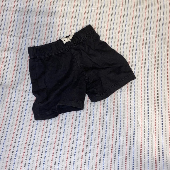 Baby Boy shorts 6-9 Months - Picture 11 of 13